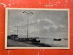 Vlaardingen - Maasboulevard (KA), Ophalen of Verzenden, 1940 tot 1960, Ongelopen, Zuid-Holland