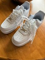 Nike air airforce 1 nieuw, Kleding | Dames, Schoenen, Wit, Nike, Nieuw, Ophalen of Verzenden