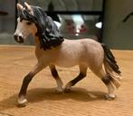 Schleich Andalusiër, Ophalen of Verzenden, Gebruikt