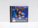 Harry Potter en de Steen der Wijzen | PlayStation 1 (PS1), Spelcomputers en Games, Games | Sony PlayStation 1, 1 speler, Verzenden