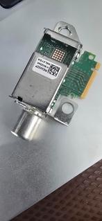 TUNER RE243ZP SONY, Ophalen of Verzenden, Nieuw