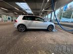 Volkswagen Golf 1.2 TSI 77KW 5D 2013 Grijs, Auto's, Volkswagen, Voorwielaandrijving, 4 cilinders, 610 kg, 49 €/maand