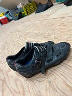 Nette shimano mtb schoenen mt44, Ophalen of Verzenden, Zo goed als nieuw, Overige maten, Schoenen