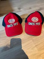 Psv petten maat 54 cm, Ophalen of Verzenden, Zo goed als nieuw, One size fits all