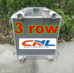 Radiateur FORD Model A W/FLATHEAD ENGINE 1928-1929, Auto-onderdelen, Nieuw, Ophalen of Verzenden