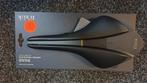 Fizik Arione Versus Evo Zadel L Nieuw!, Ophalen, Nieuw, Racefiets, Zadel