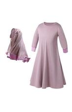 Ramadan traditionele kleding maat 140, Kinderen en Baby's, Kinderkleding | Maat 140, Ophalen of Verzenden, Zo goed als nieuw