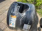225-50-18  4 sesons banden 2 sutuk, 18 inch, Ophalen of Verzenden, Band(en), Zomerbanden