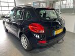 Renault Clio Estate 1.2-16V Collection|Airco|Elek RMN|apk, Voorwielaandrijving, Euro 5, Gebruikt, 4 cilinders