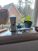Xbox 360 Kinect (Incompleet), Gebruikt, Overige genres, 1 speler, Ophalen of Verzenden