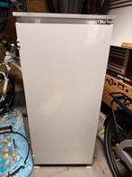 Koelkast - Gebruikt, 100 tot 150 liter, 45 tot 60 cm, Ophalen, 85 tot 120 cm