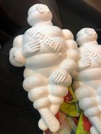 Michelin poppen +/- 35 cm hoog., Ophalen, Overige merken, Overige Auto-onderdelen