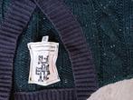 Tumble n dry warme trui, Ophalen of Verzenden, Zo goed als nieuw, Jongen, Trui of Vest