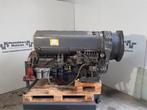 Deutz BF6L513R, Doe-het-zelf en Verbouw, Ophalen of Verzenden, Gebruikt, Dieselmotor, 1800 rpm of meer