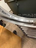 Buisantenne voor KPO wr2100, Ophalen, Zo goed als nieuw