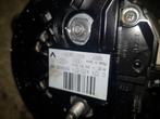 Dynamo Renault Megane II 2.0 DCi 16V 2007, Ophalen of Verzenden