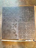 Vloertegels 60x60, Ophalen, 60 cm of meer, Nieuw, Vloertegels
