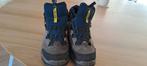 Wandelschoenen maat 38, Ophalen, Zo goed als nieuw, Schoenen