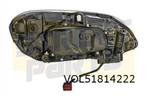 Volvo XC60 (6/13-7/17) koplamp Rechts halogeen OES 31358110, -, Verzenden, -, Nieuw