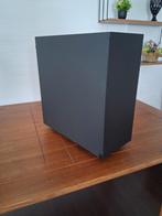 Desk top  / Game pc, Ophalen, Zo goed als nieuw, 3 tot 4 Ghz, SSD