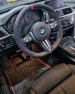 New BMW sportstuur incl. Airbag & flippers  en Alcantara, Ophalen of Verzenden, Nieuw, BMW