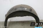 Wielkast linksachter VW Caddy 2K0810971D, Auto-onderdelen, Gebruikt