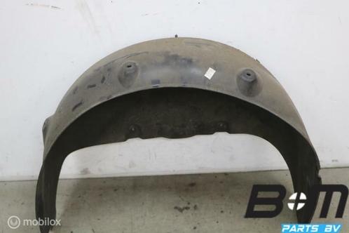 Wielkast linksachter VW Caddy 2K0810971D, Auto-onderdelen, Carrosserie en Plaatwerk, Gebruikt