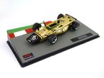 79956: Lotus 56B - Emerson Fittipaldi - 1971 - Atlas 1:43, Auto, Nieuw, Ophalen of Verzenden, Bachsatztstr. 54 D 72131 Ofterdingen, Germany