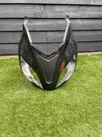 Baotian kuipensets zwart etc, Ophalen of Verzenden, Overige typen, Overige merken