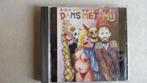 CD: Bram Vermeulen - Dans met mij, Pop, Ophalen of Verzenden, Zo goed als nieuw