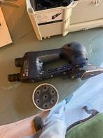 Rotex 90 festool schuurmachine, Doe-het-zelf en Verbouw, Gereedschap | Schuurmachines, Ophalen of Verzenden, Gebruikt, Minder dan 600 watt
