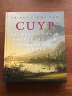 In het licht vaqn Cuyp. Albert Cuyp & Gainsborough Constable, Ophalen of Verzenden, Gelezen, Martlies Enklaar