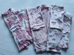 Pyjama's van het merk Next, Nacht- of Onderkleding, Meisje, Ophalen of Verzenden, Zo goed als nieuw