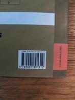 Kevin Brooks - iBoy, Ophalen of Verzenden, Zo goed als nieuw, Kevin Brooks