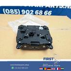 A2479003803 Touchpad W177 W118 W247 H247 X247 W167 X167 Midd, Auto-onderdelen, Dashboard en Schakelaars, Ophalen of Verzenden