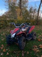 Quad voor kinderen, Ophalen, Gebruikt, Overige typen