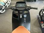 IVA NCE PRO ZWART 2025 Scooter Center Nederland, Nieuw, IVA