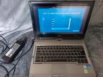 Refurbished Fujitsu Lifebook T902 - € 99,00, Computers en Software, Windows Laptops, 2 tot 3 Ghz, Qwerty, Verzenden, 8 GB