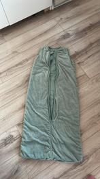 Hema Slaapzak 98/104, Ophalen of Verzenden, Zo goed als nieuw, 85 tot 100 cm, Slaapzak