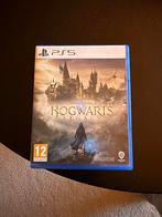 Hogwarts Legacy PS5, Ophalen of Verzenden, Zo goed als nieuw