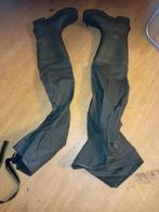 Waadpak - Waterdichte Overalls, Ophalen of Verzenden, Gebruikt, Overige typen