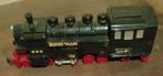 Super Train Transformer - VINTAGE COLLECTIBLE TOYS!!, Verzenden, Gebruikt