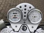 moto-guzzi V11 Sport (bj 2000), Motoren, 1064 cc, Bedrijf, Meer dan 35 kW, Overig