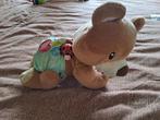 VTech Kruip & Leer Babybeer, Ophalen of Verzenden