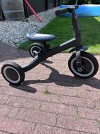 Loopfiets, Ophalen, Gebruikt, Loopfiets