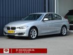 BMW 3-serie 316i Executive Sport Automaat | Bi-Xenon | Afn., Automaat, Gebruikt, 4 cilinders, Origineel Nederlands