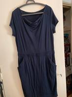 Jurk Purdey (xl), Blauw, Maat 46/48 (XL) of groter, Ophalen of Verzenden, Zo goed als nieuw