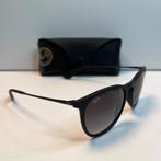 Ray-Ban RB 4171 Erika dameszonnebril | 54-18 | Nette staat, Ray-Ban, Zo goed als nieuw, Support@rayban.com, Luxottica Group, 2 Via S. Marco
Milan 20121
Italy