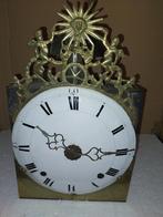 Zon comtoise, Ophalen of Verzenden