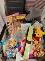 Gratis ophalen, Diversen, Ophalen, Gebruikt